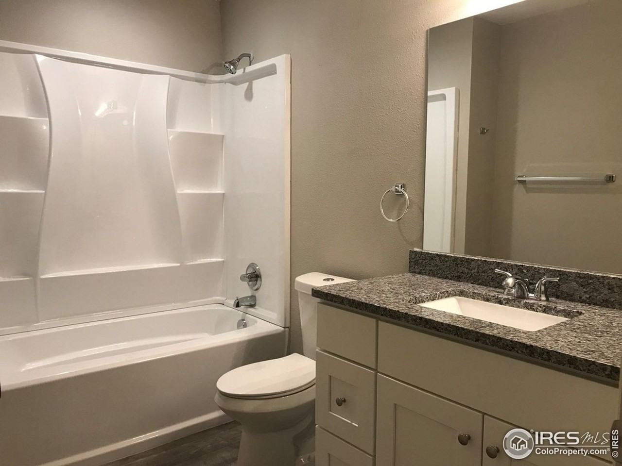 705 North 2nd Street - Photo 7 of 10