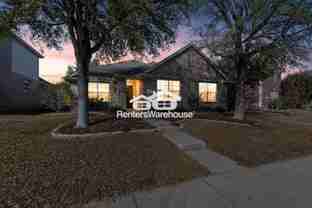 1539 Vista Bend Drive - Photo 1 of 1