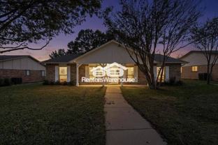 1228 Jabbet Circle - Photo 1 of 1