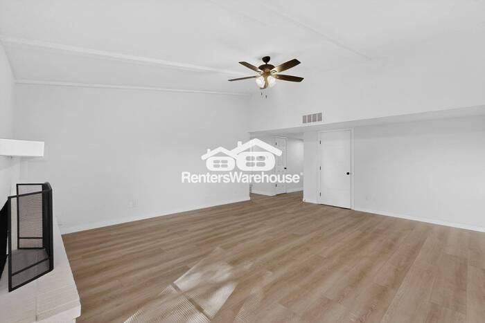 1228 Jabbet Cir - Photo 5 of 41