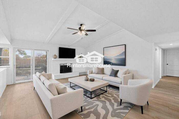 1228 Jabbet Cir - Photo 6 of 41