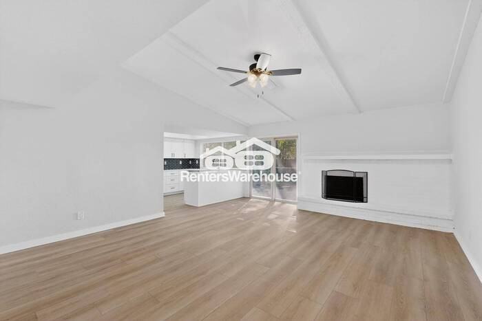 1228 Jabbet Cir - Photo 7 of 41