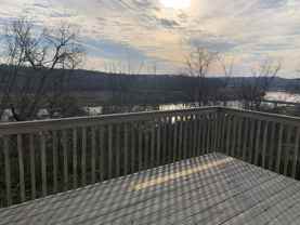 284 Jefferson Street - Photo 1 of 1