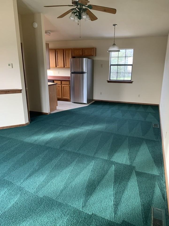 284 Jefferson Street - Photo 2 of 15