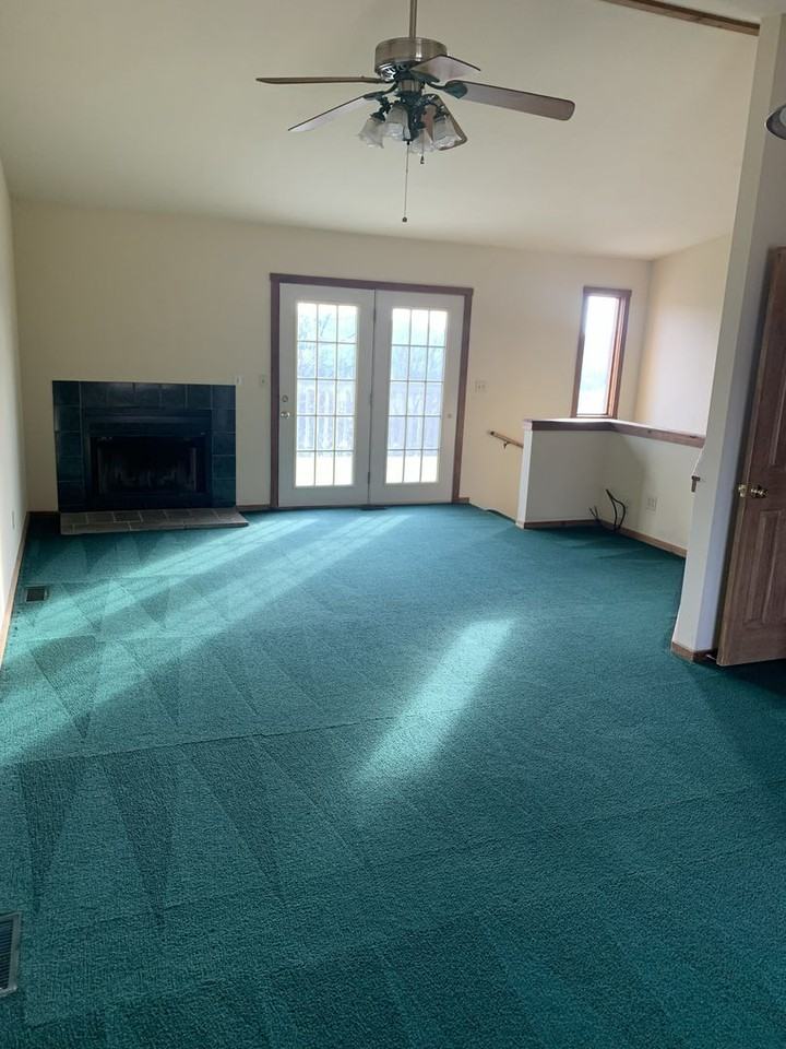 284 Jefferson Street - Photo 4 of 15