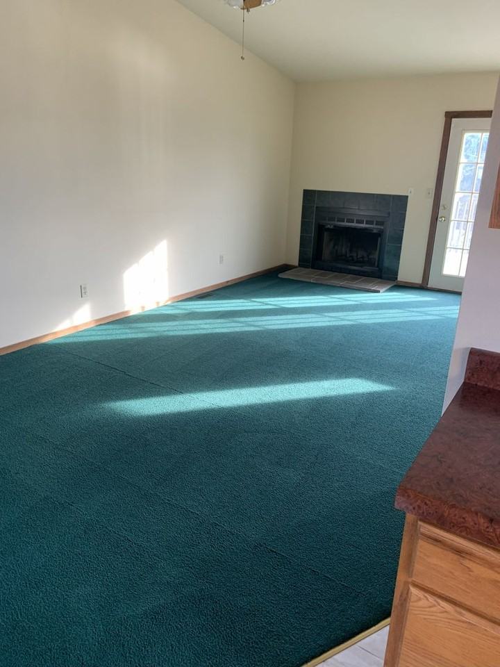 284 Jefferson Street - Photo 5 of 15