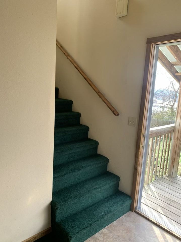 284 Jefferson Street - Photo 6 of 15