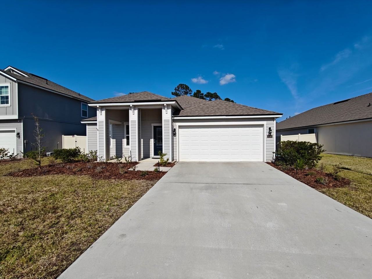 70481 Winding River Dr - Photo 2 of 50