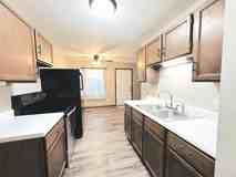 Lake Point - Photo 1 of 1