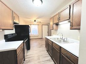 Lake Point - Photo 1 of 1