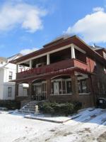 featured image of 450 Meigs Street