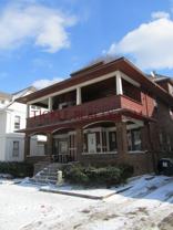 450 Meigs Street - Photo 1 of 1