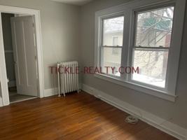 featured image of 450 Meigs St