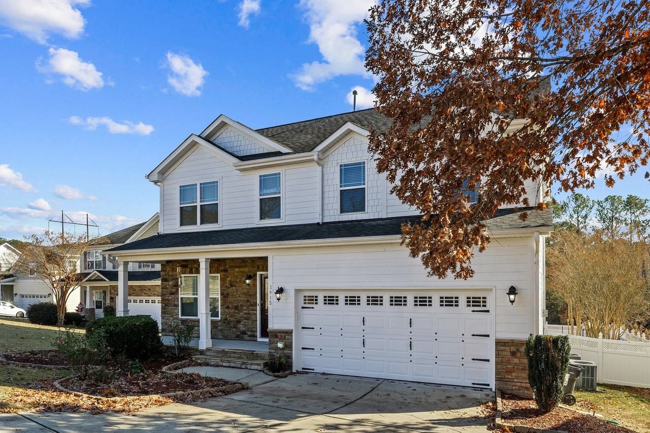 3015 Stamford Green Dr - Photo 4 of 50