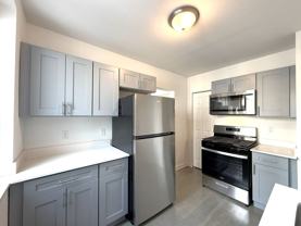 1800 N Farwell - Photo 1 of 1