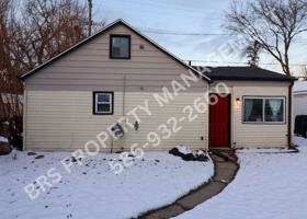featured image of 8063 Lozier Avenue