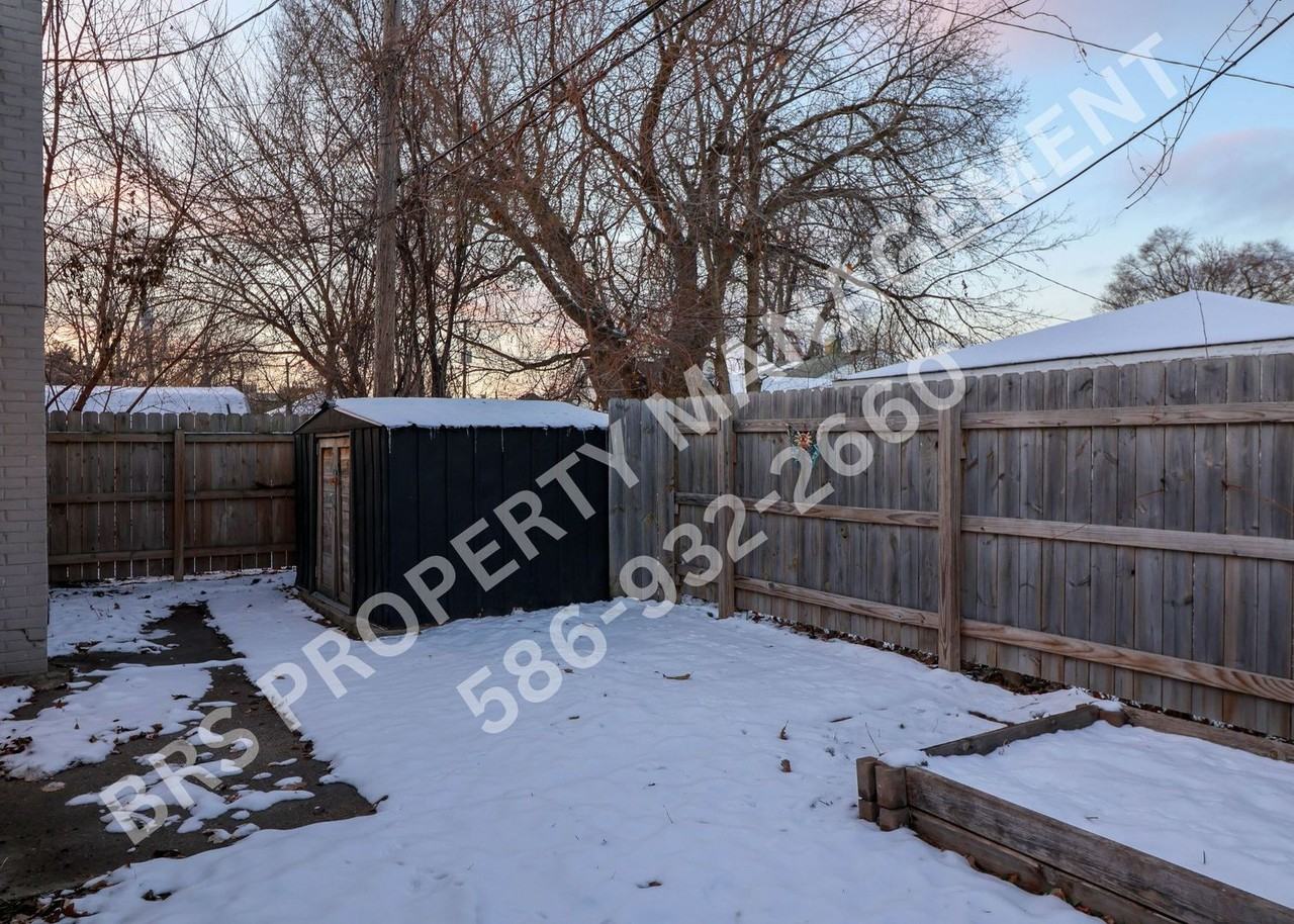 8063 Lozier Avenue - Photo 2 of 10