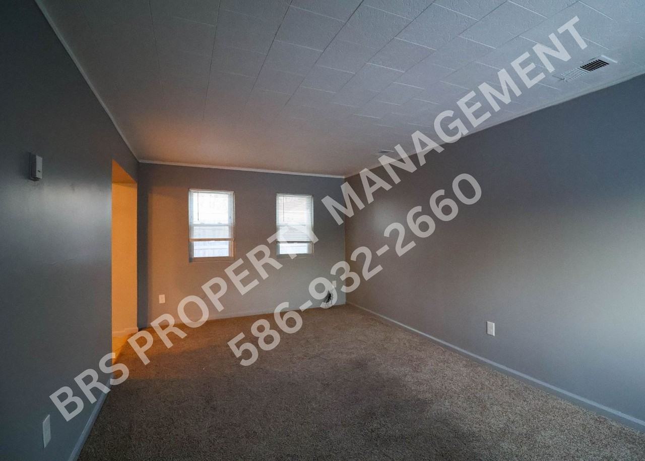 8063 Lozier Avenue - Photo 7 of 10