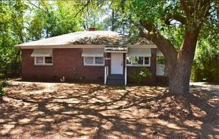 featured image of 130 Duke Avenue