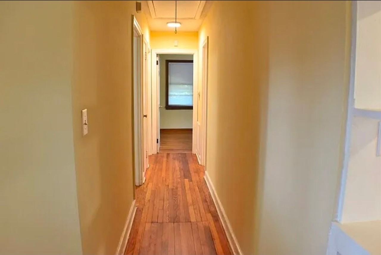 130 Duke Ave - Photo 7 of 11