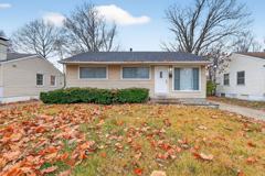 219 Presley Road - Photo 1 of 1