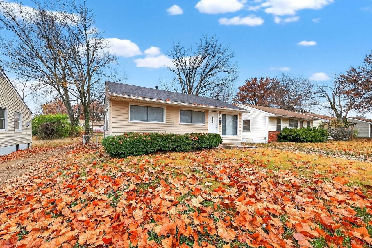 219 Presley Dr - Photo 3 of 29