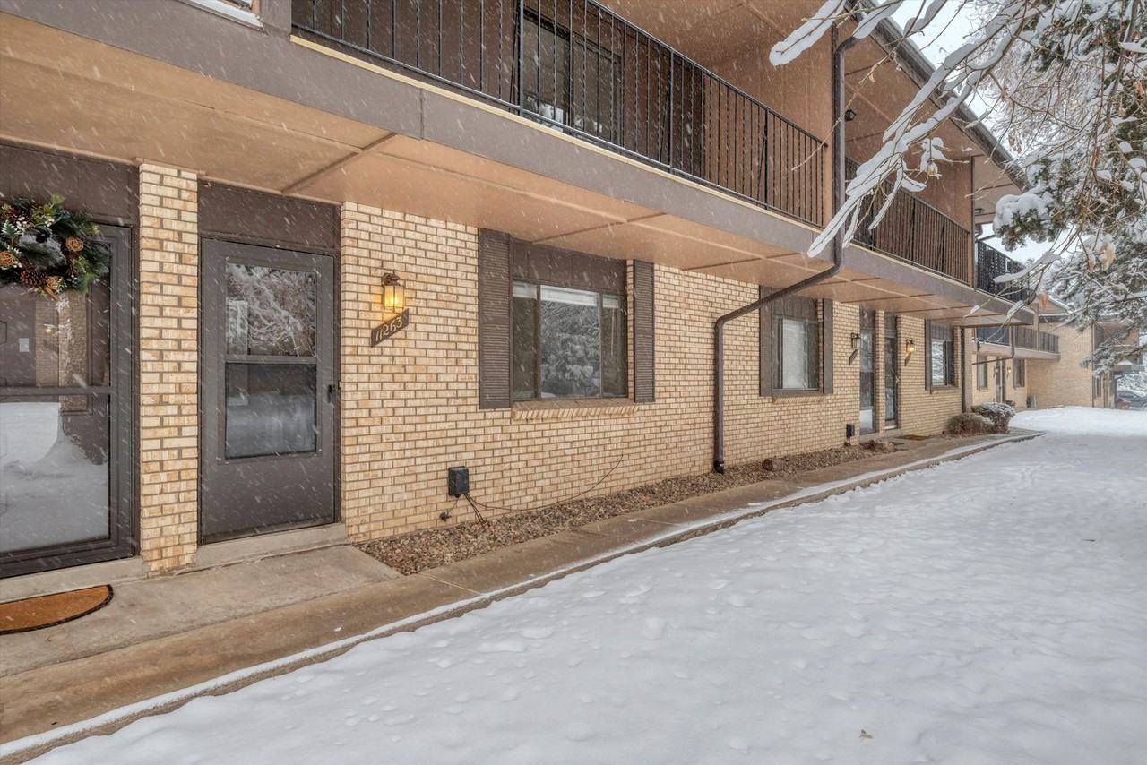 11263 West 18th Avenue