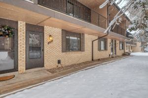 featured image of 11263 West 18th Avenue