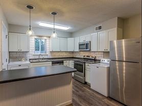 The Residence - Bldg 34 - Photo 1 of 1