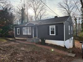 featured image of 219 Pleasant Ridge Avenue