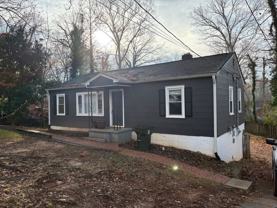 219 Pleasant Ridge Avenue - Photo 1 of 1