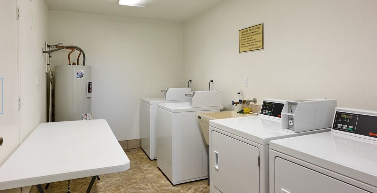 540-Oakvilla - Photo 6 of 6