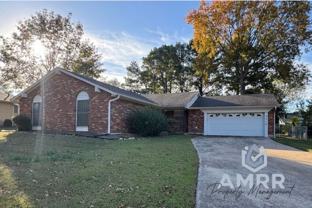 2016 West Jefferson Street - Photo 1 of 1