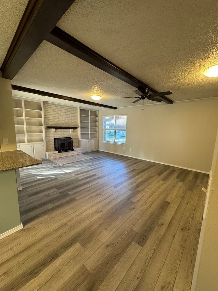 2016 West Jefferson Street - Photo 4 of 25