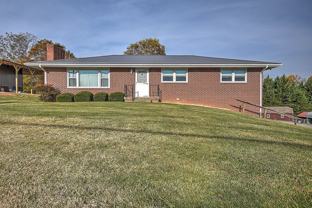 619 Old Stage Road - Photo 1 of 1