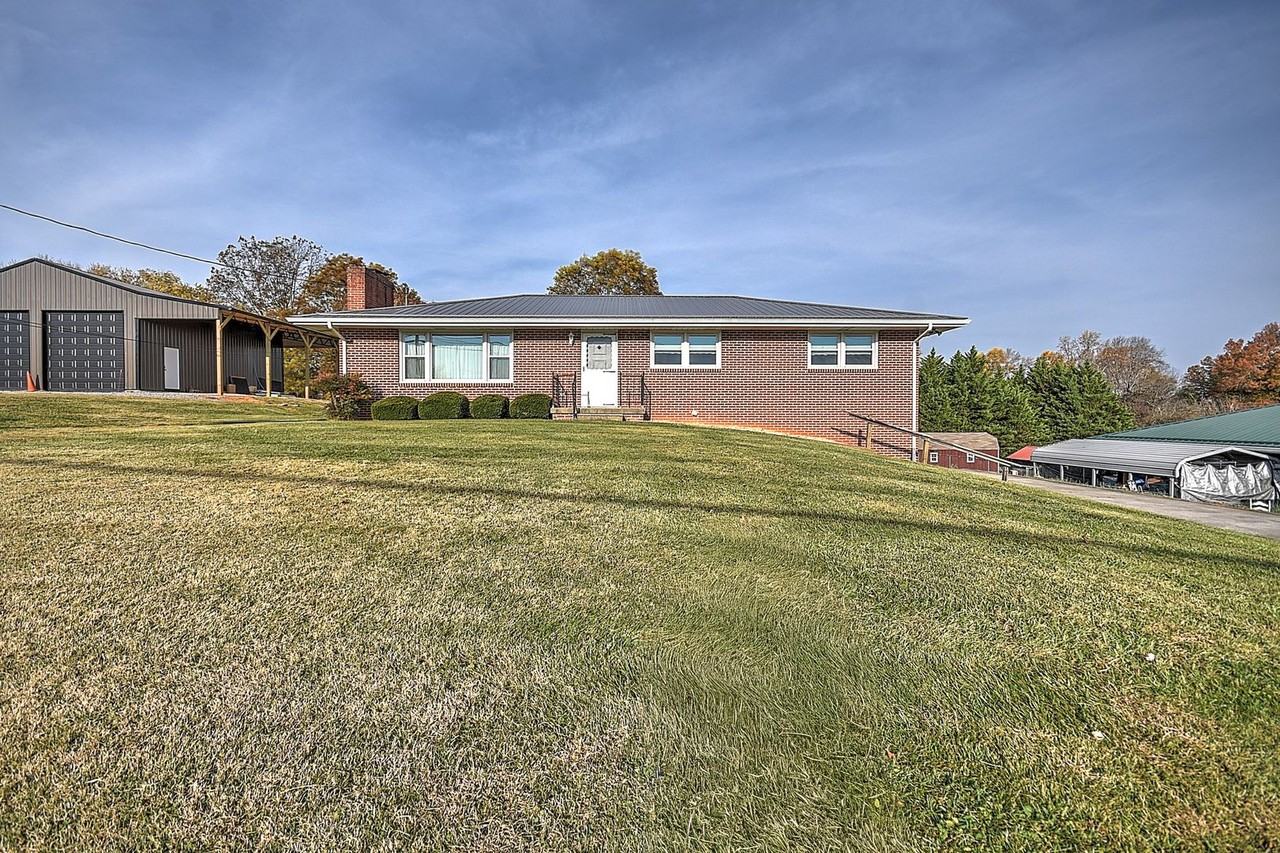 619 Old Stage Road - Photo 3 of 45