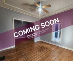 1520 South 18th Street - Photo 1 of 1