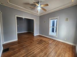 featured image of 1520 S 18th St