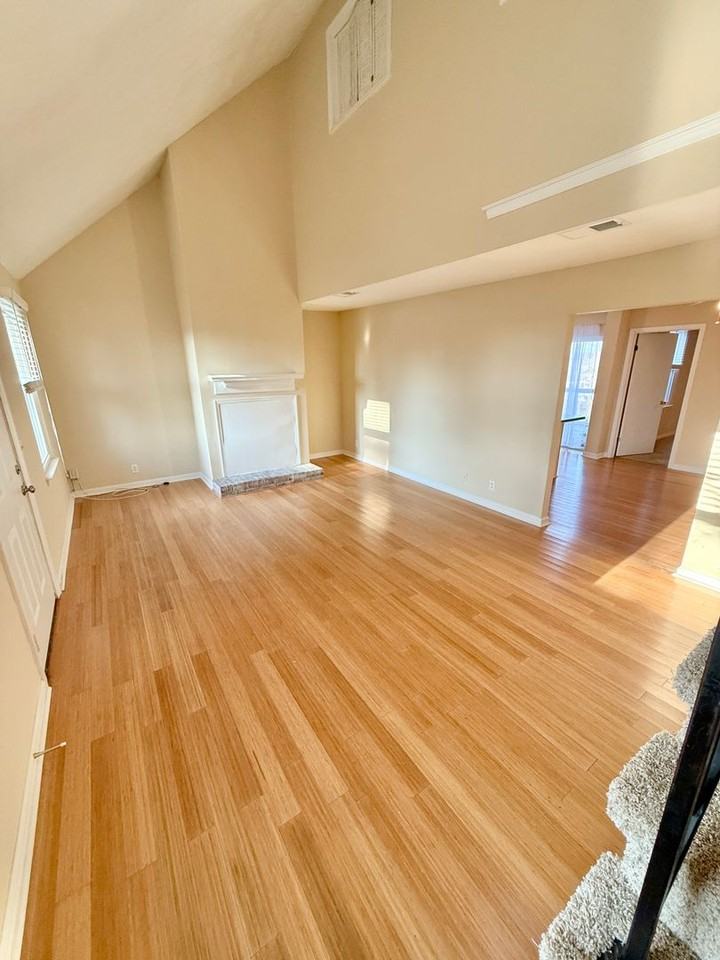 528 Debbie Dr - Photo 7 of 21