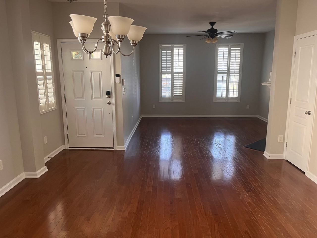 664 Cupola Drive - Photo 2 of 17