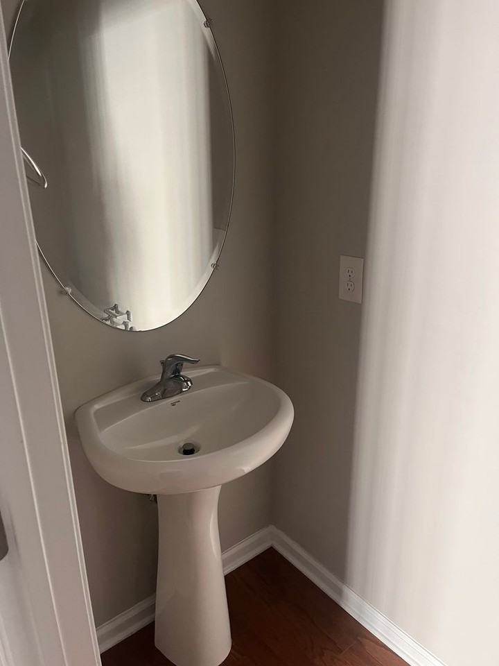 664 Cupola Drive - Photo 4 of 17