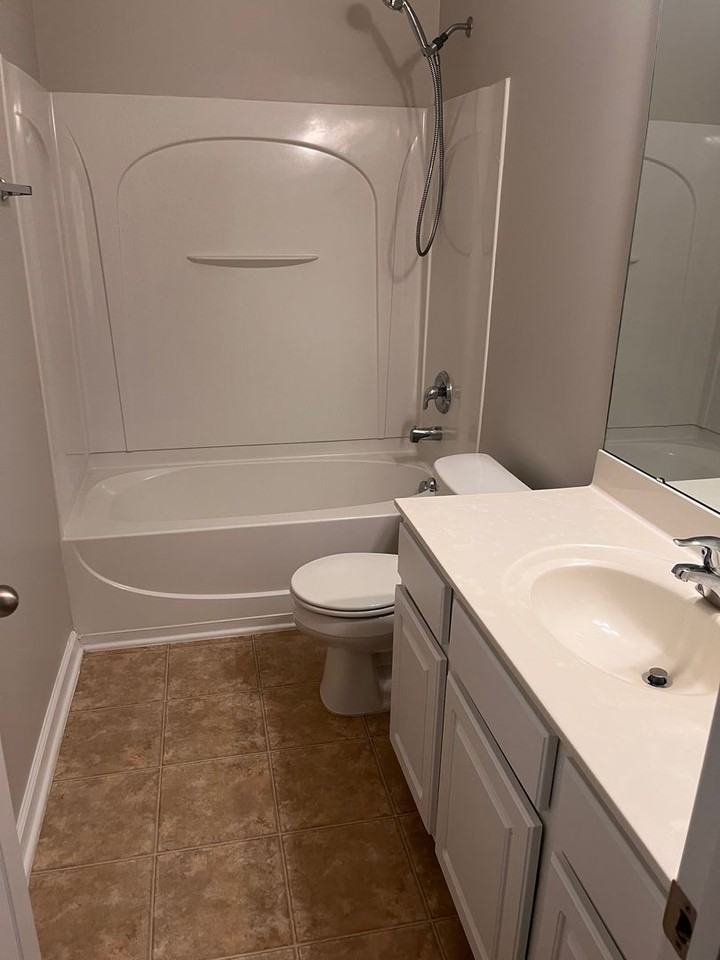 664 Cupola Drive - Photo 5 of 17