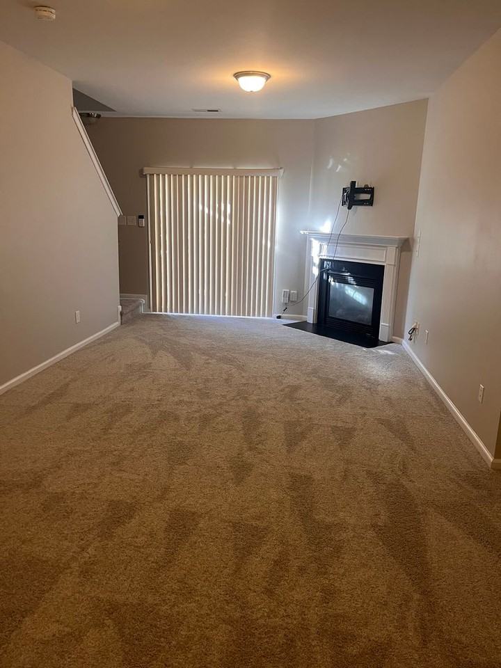 664 Cupola Drive - Photo 6 of 17