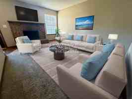 featured image of 238 Northwest Woods Chapel Road