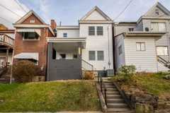 4219 Shields Street - Photo 1 of 1