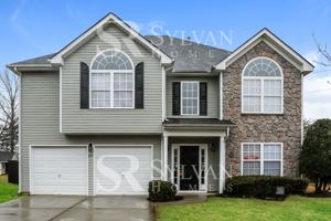 featured image of 675 Winding Branch Road