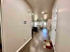 featured image of 10341 Northeast 26th Street