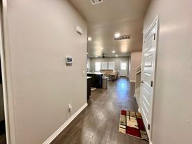 10341 Northeast 26th Street - Photo 1 of 1