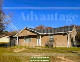 featured image of 9 Meadow Creek Lane