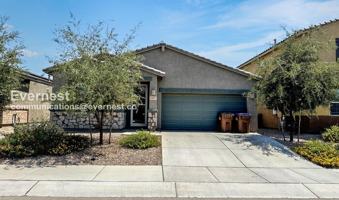featured image of 10667 West Filbert Street